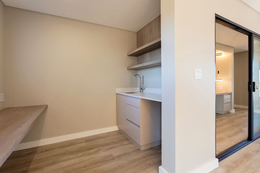 3 Bedroom Property for Sale in Langebaan Country Estate Western Cape